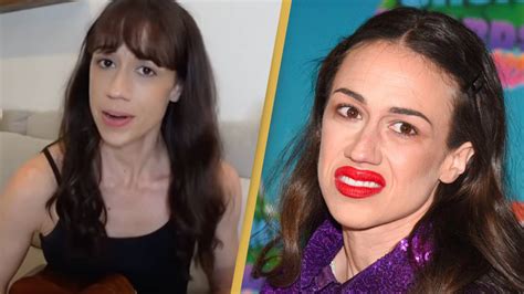 miranda sings dms|Colleen Ballinger Denies Grooming Allegations in Musical Video